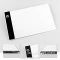 Suron A5 Light Pad for Kids Drawing